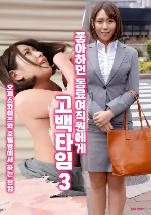 灯火长安古装悬疑剧全集在线观看